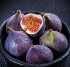 Figs-in-a-bowl-232x224