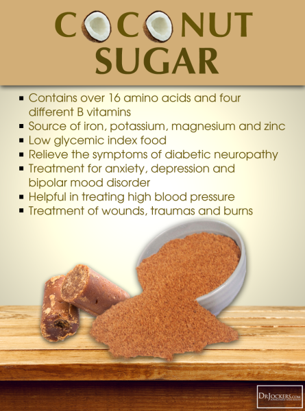 NaturalSweeteners_Coconut