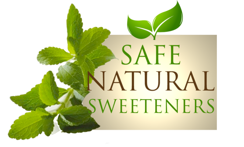 SAFESWEETENERS-1024x617