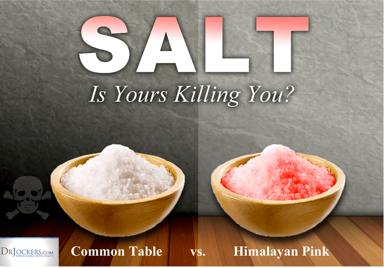 SaltCover