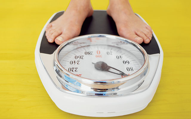Weight-Loss-Rules-to-Rethink-640x400