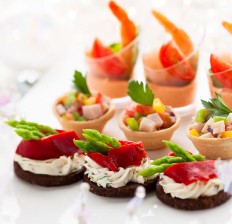 appetizer-platter-232x224