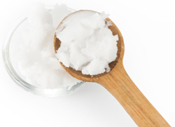 coconut-oil