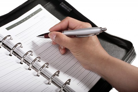 dayplanner-480x321