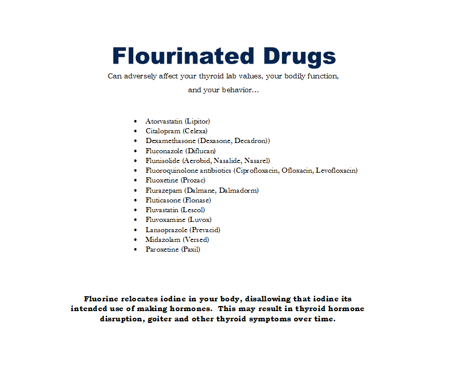 fluoroquinolones_copy