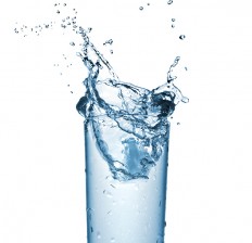 glass-of-water-232x224