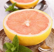 grapefruit-232x224