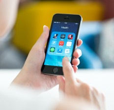 health-fitness-apps-232x224
