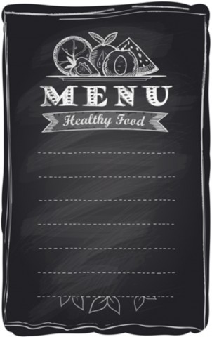 healthy-food-menu-302x480
