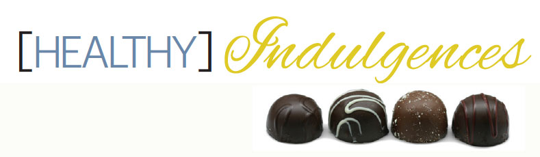 healthy-indulgences