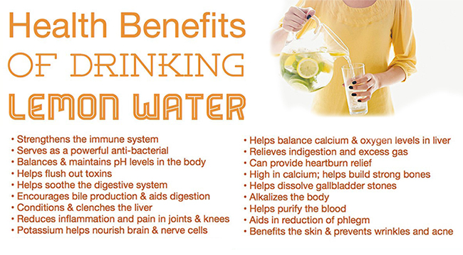 lemon-water-benefits-list1
