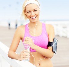 listening-to-music-while-working-out-232x224