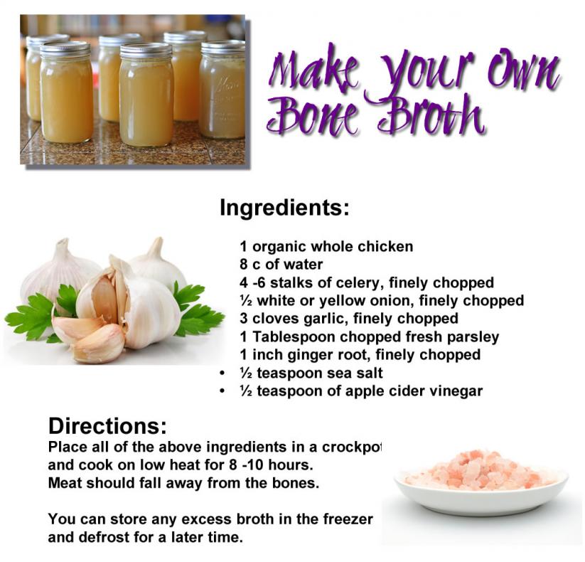 make-your-own-bone-broth