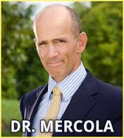 mercola