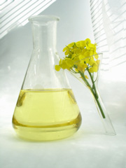 rapeseed-oil