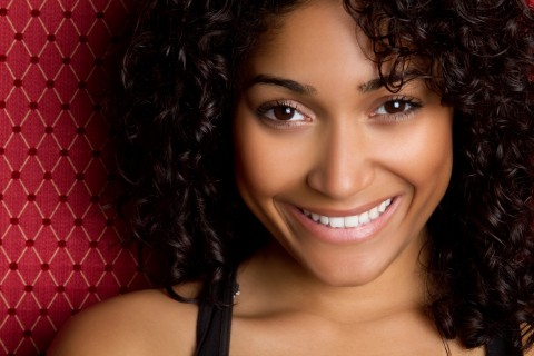 smiling-healthy-woman-480x320
