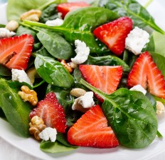 strawberry-salad-232x224
