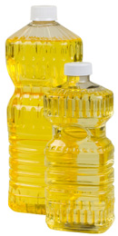 vegetable-oils