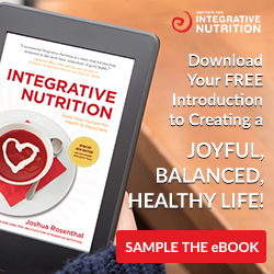 ebook