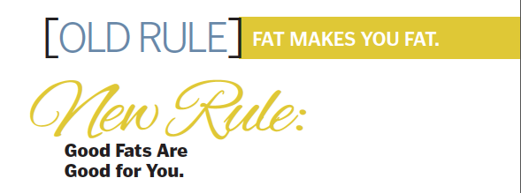 good-fats-are-good-for-you