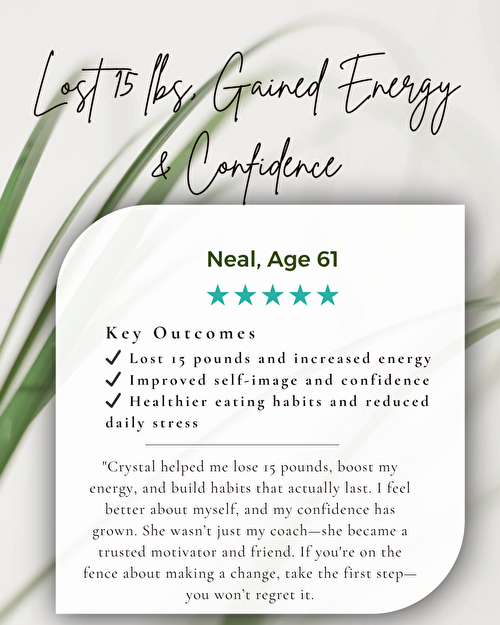 NealClientLovepng