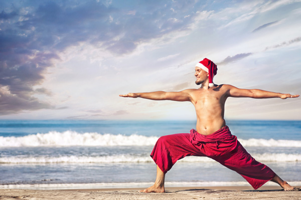 holiday fitness_copy