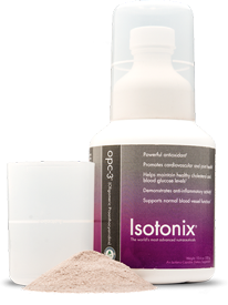 isotonix-opc3@2x copy