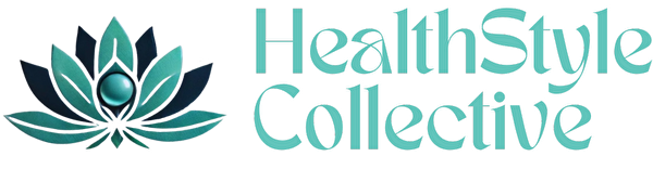 healthstyles4you.liveeditaurora.com