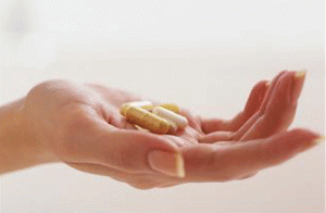 pills&acidreflux