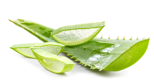 sliced-aloe