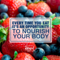 healthwithamy.liveeditaurora.com