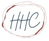 Healthy Holistic Coaching logo icon