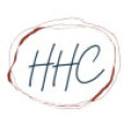 Healthy Holistic Coaching Blog