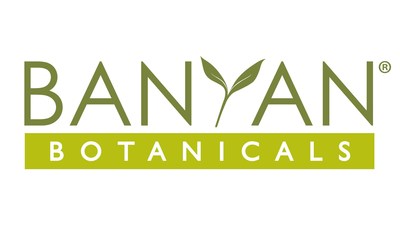 Banyan_Botanicals_Logo