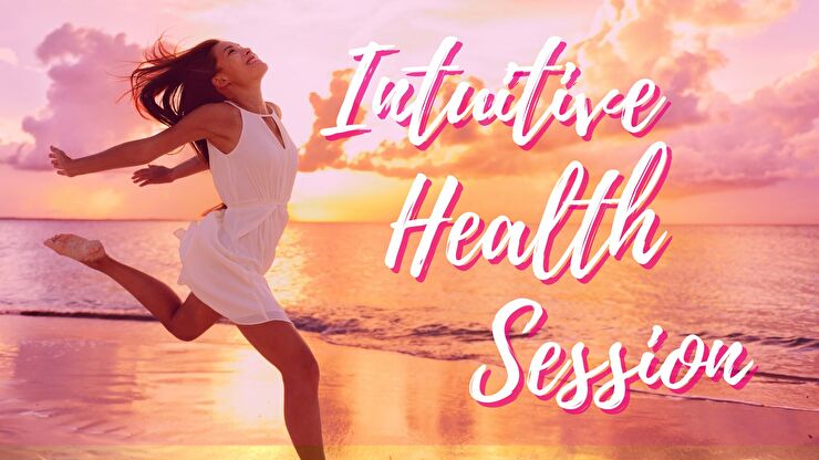 HWCSIntuitive Health Graphic
