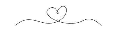 Heart Border_copy