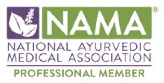 NAMA_Logo
