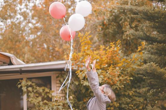 Photo by Anna Baranova from Pexels