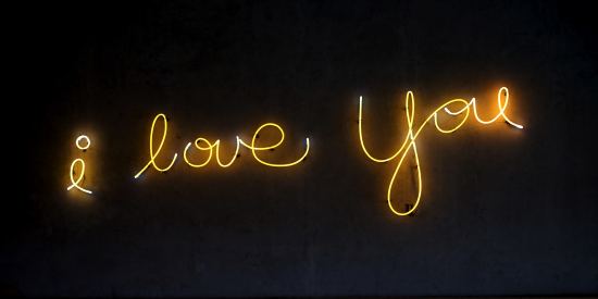 ali-yahya-356424-unsplash
