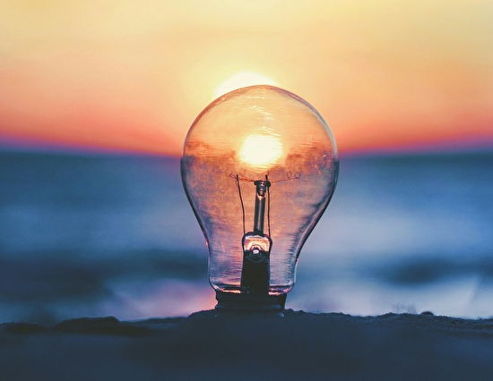 ameenfahmy-_gEKtyIbRSM-unsplash