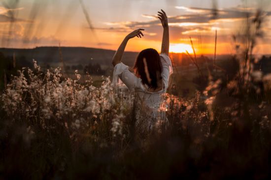 andressa-voltolini-H7WdV-dNRZE-unsplash