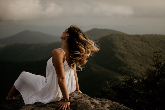 brittani-burns-zOWJSRAlrE8-unsplash