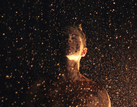 christopher-campbell-h9Rx3zOYZws-unsplash