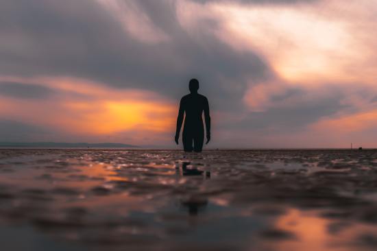 conor-samuel-4UkxqsRuFwM-unsplash_copy