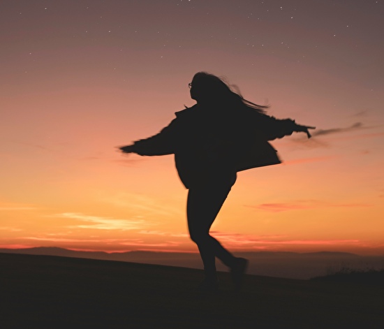 javier-allegue-barros-55bVEzGVnzY-unsplash