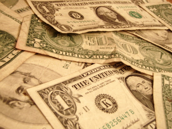 money-1239608-1280x960_copy