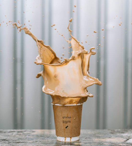 ohmky-lQwWZI_WjSU-unsplash