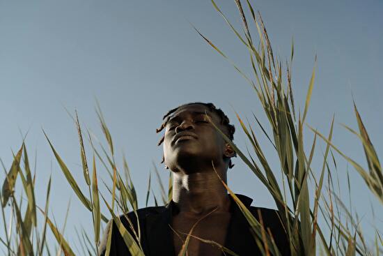 pexels-cottonbro-10678814