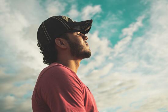 pexels-kelvin-valerio-810775 (1)