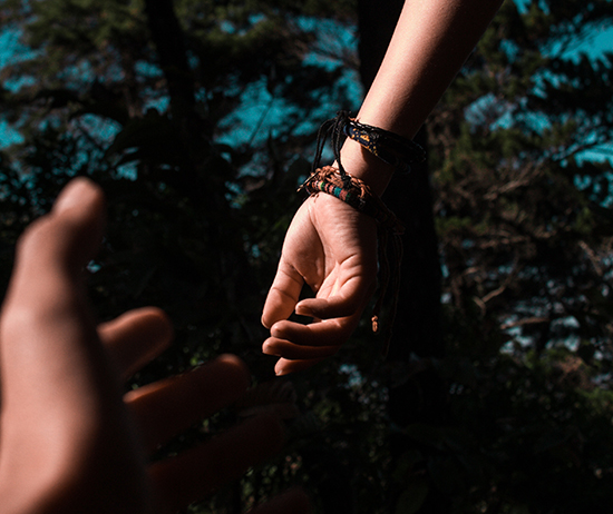 shalom-de-leon-535537-unsplash